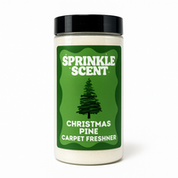 Christmas Pine