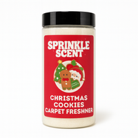 Christmas Cookies